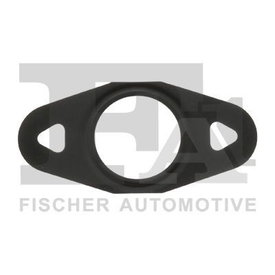 Tarpiklis, alyvos išleidimo anga (pildymas) FA1 431-518