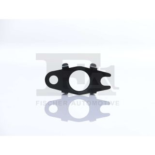 Tarpiklis, alyvos išleidimo anga (pildymas) FA1 433-535