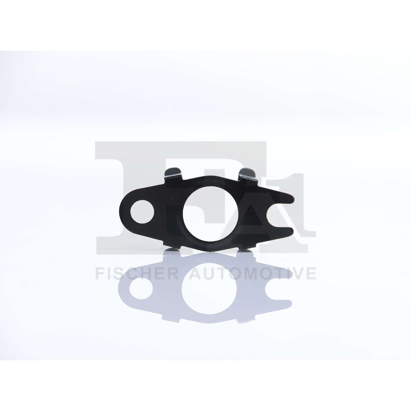 Tarpiklis, alyvos išleidimo anga (pildymas) FA1 433-535