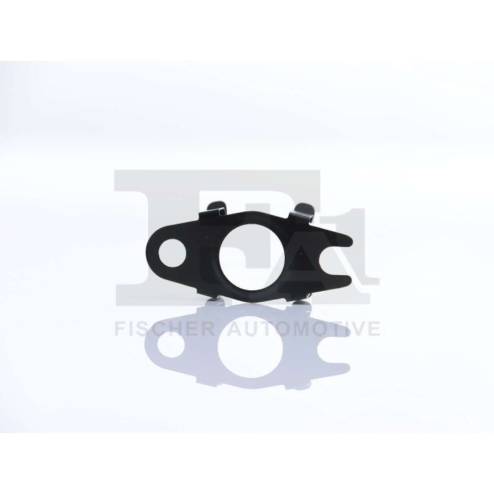 Tarpiklis, alyvos išleidimo anga (pildymas) FA1 433-535