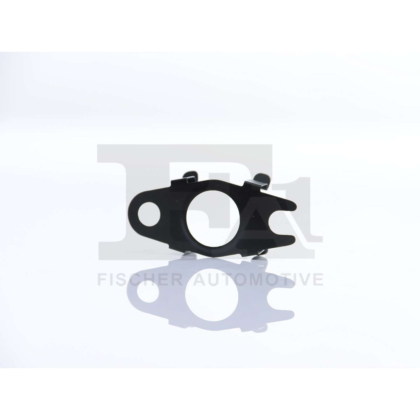 Tarpiklis, alyvos išleidimo anga (pildymas) FA1 433-535