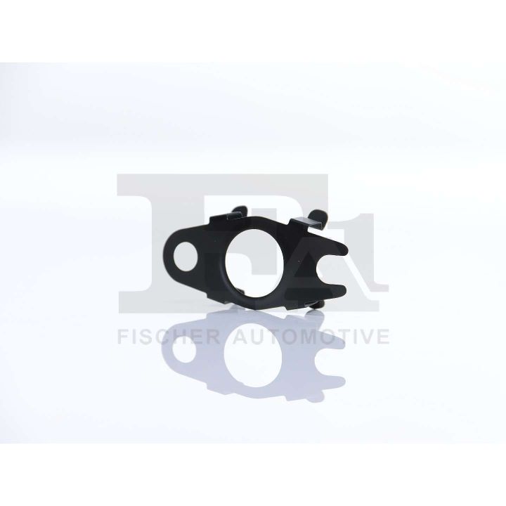 Tarpiklis, alyvos išleidimo anga (pildymas) FA1 433-535