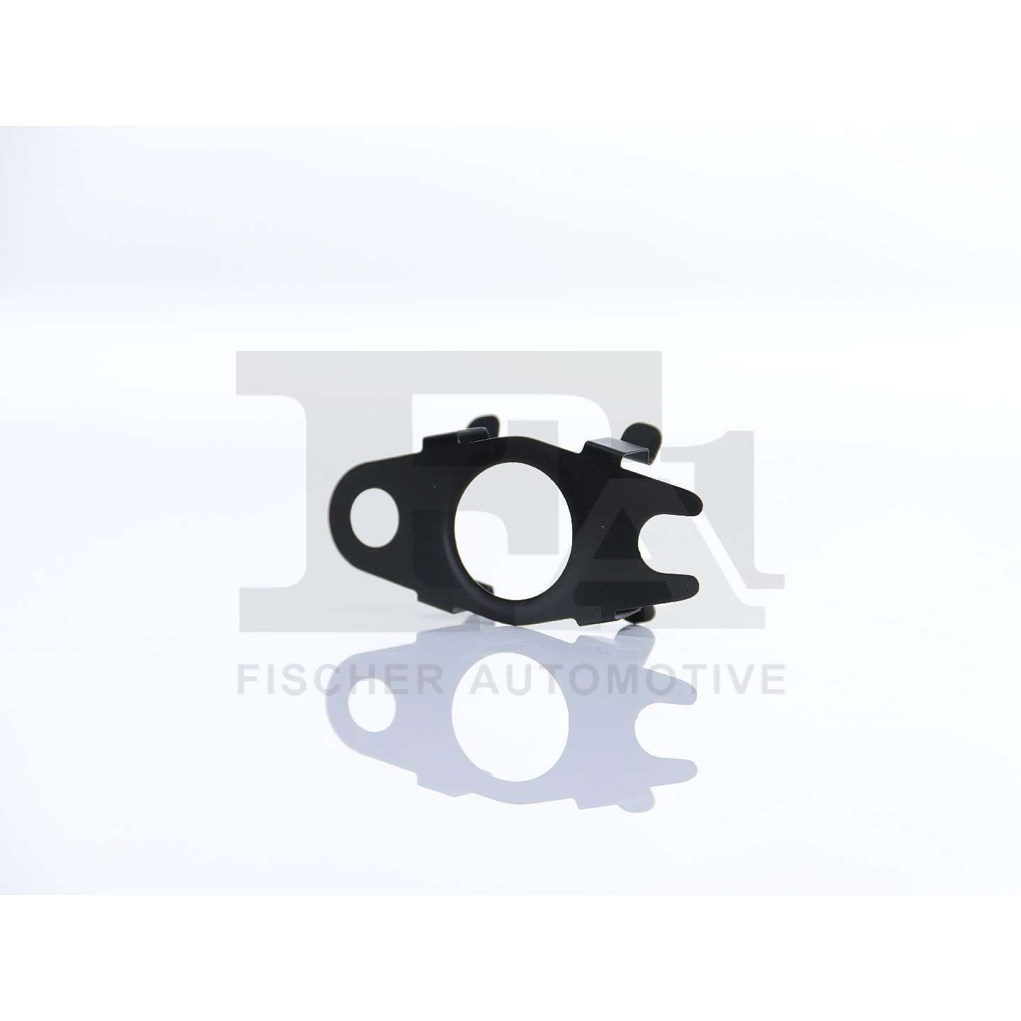 Tarpiklis, alyvos išleidimo anga (pildymas) FA1 433-535