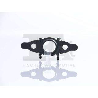 Tarpiklis, alyvos išleidimo anga (pildymas) FA1 473-522