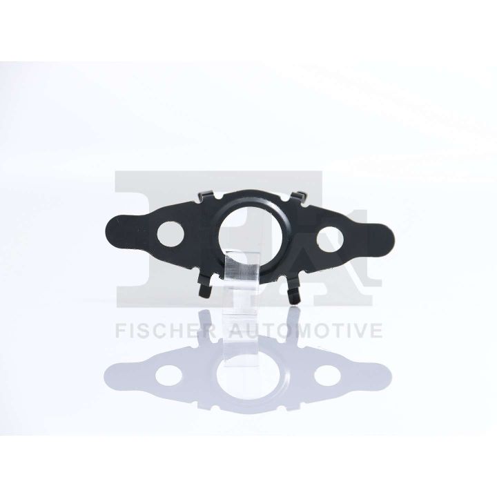 Tarpiklis, alyvos išleidimo anga (pildymas) FA1 473-522