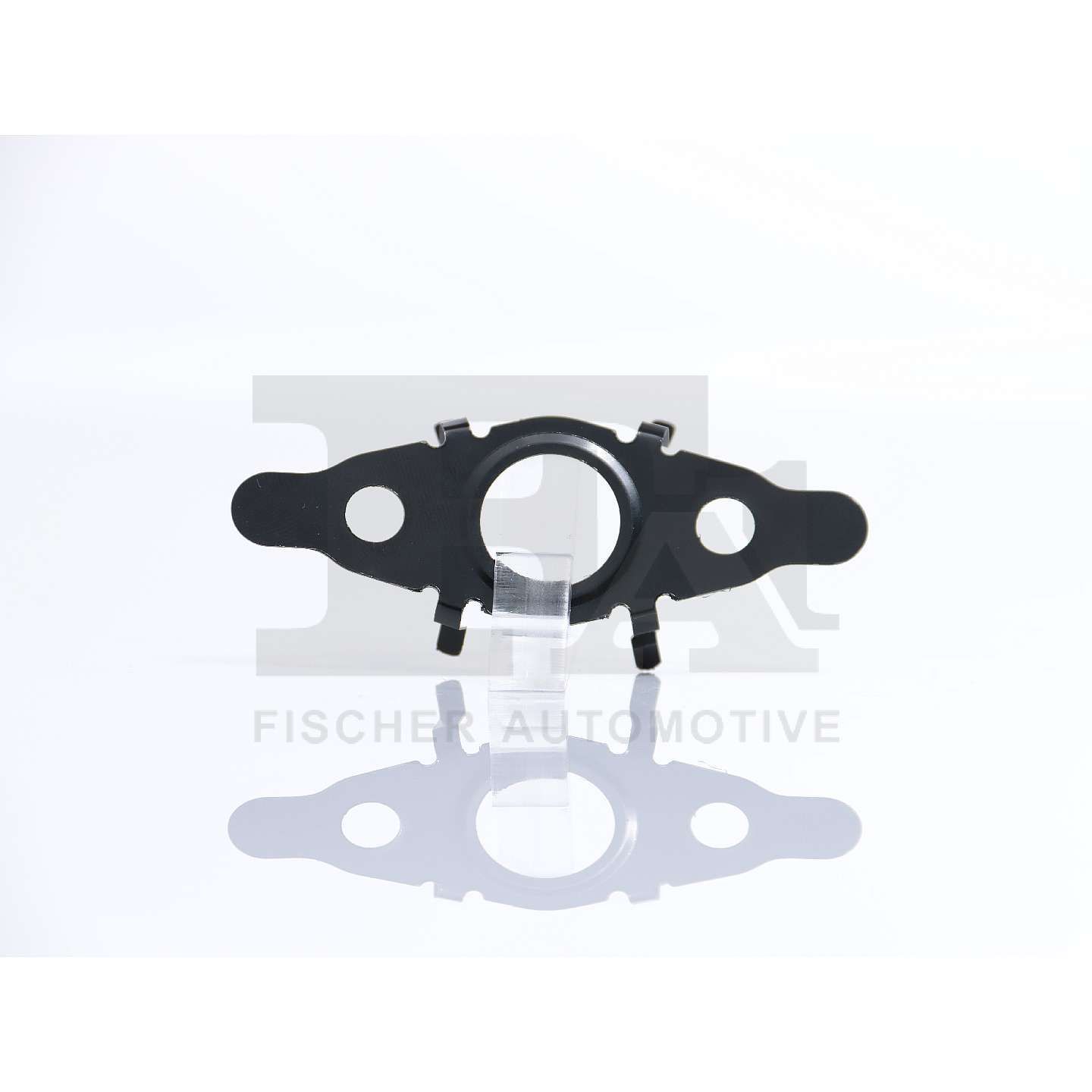 Tarpiklis, alyvos išleidimo anga (pildymas) FA1 473-522