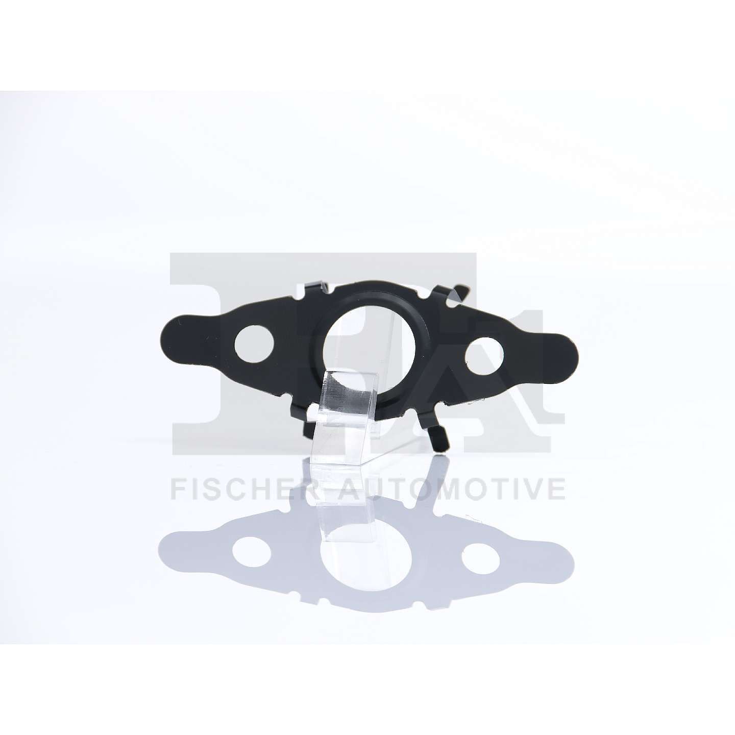 Tarpiklis, alyvos išleidimo anga (pildymas) FA1 473-522