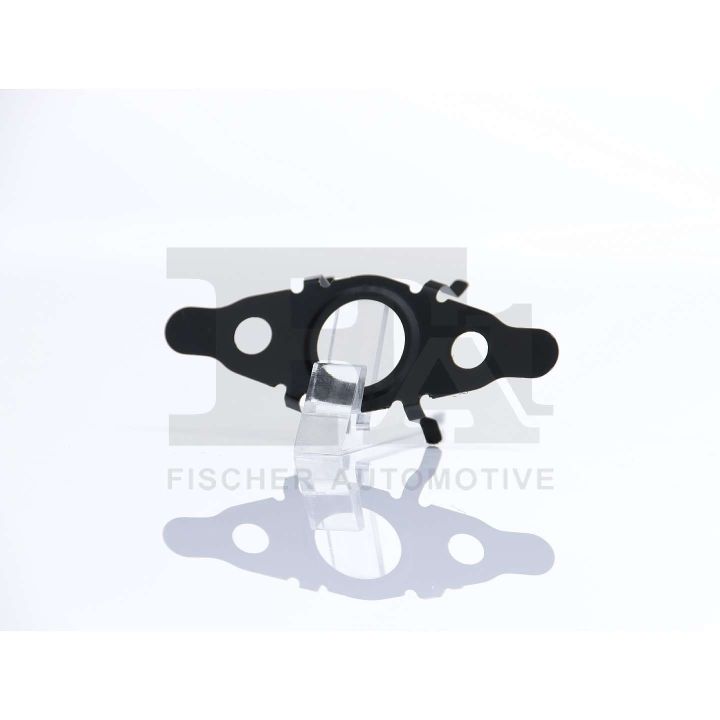 Tarpiklis, alyvos išleidimo anga (pildymas) FA1 473-522