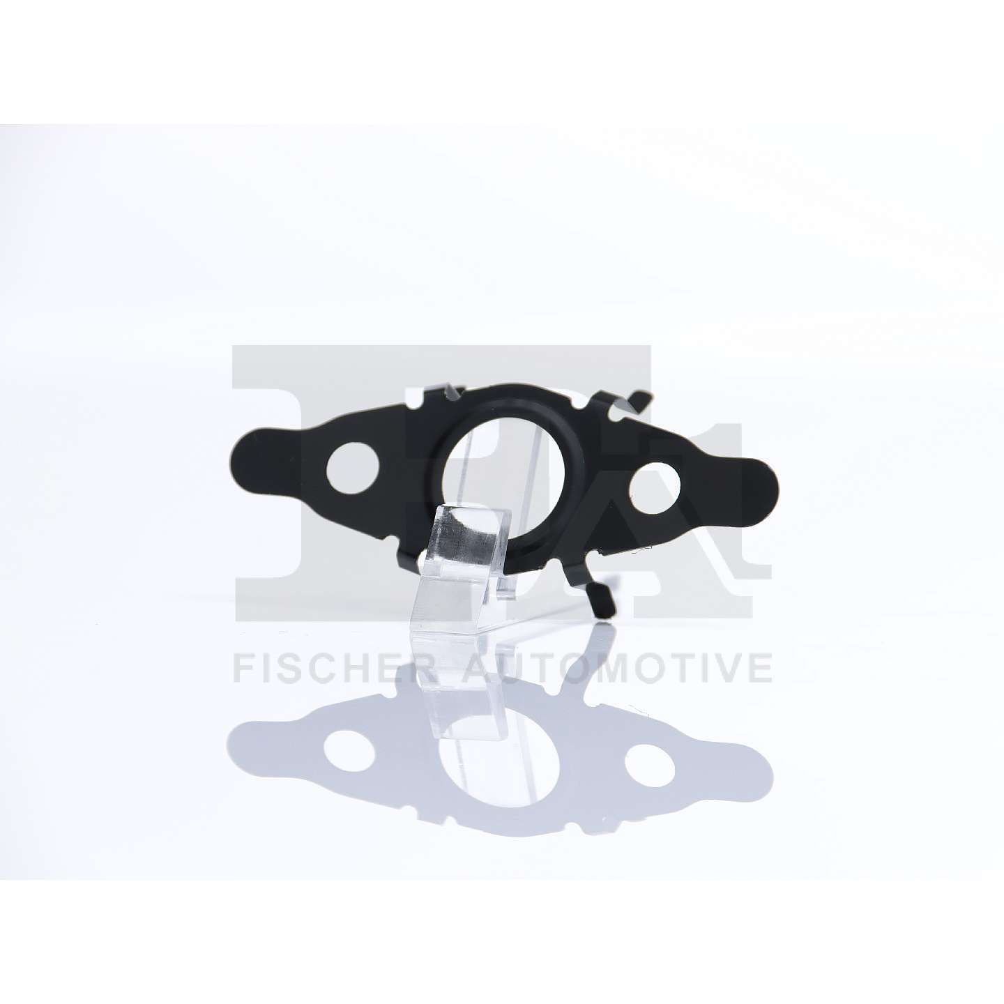 Tarpiklis, alyvos išleidimo anga (pildymas) FA1 473-522