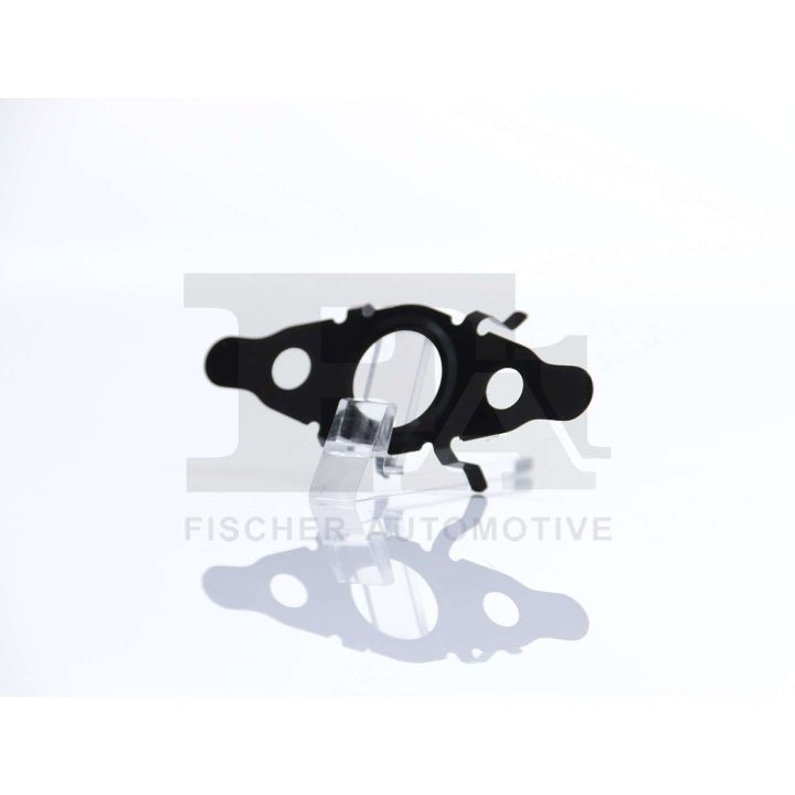 Tarpiklis, alyvos išleidimo anga (pildymas) FA1 473-522