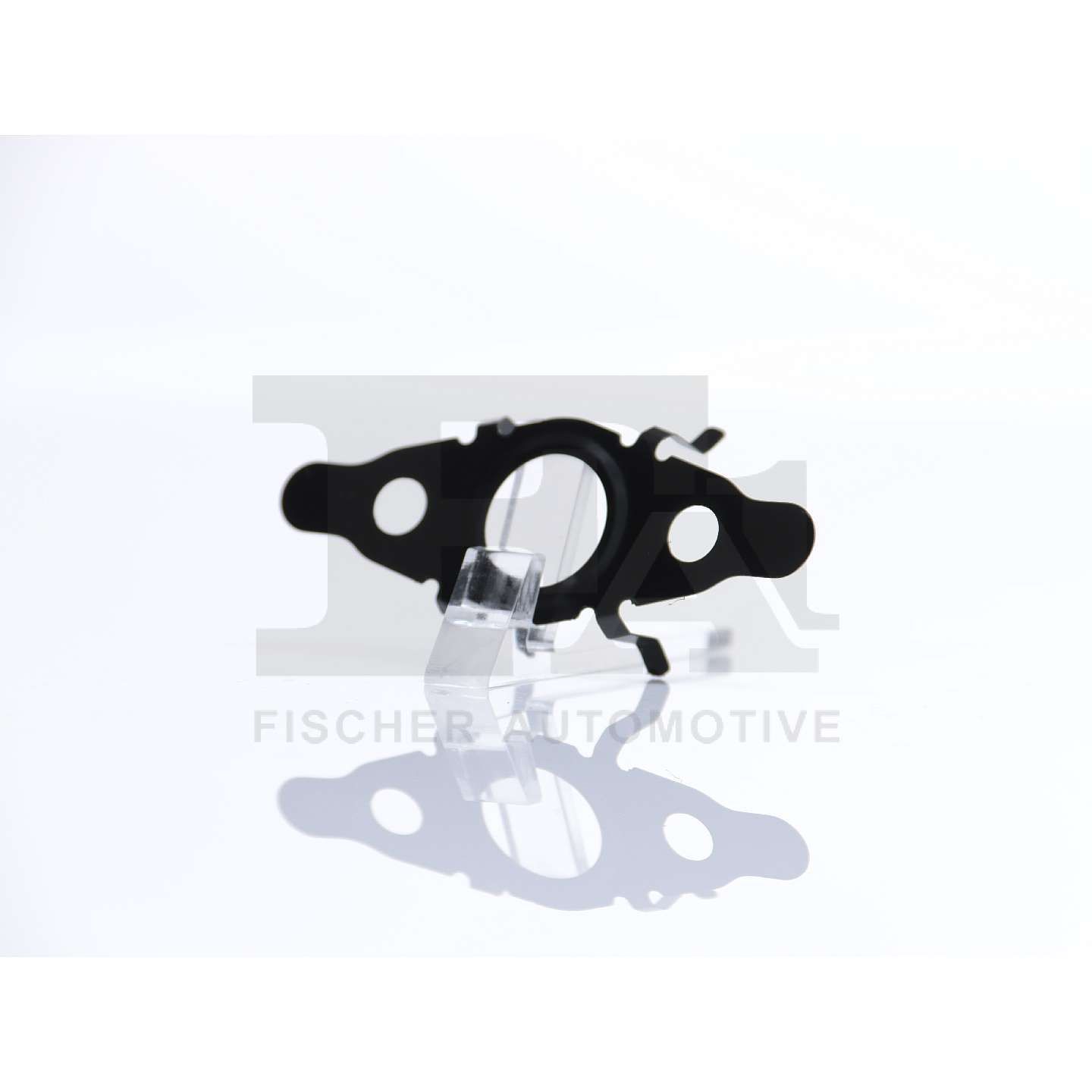 Tarpiklis, alyvos išleidimo anga (pildymas) FA1 473-522