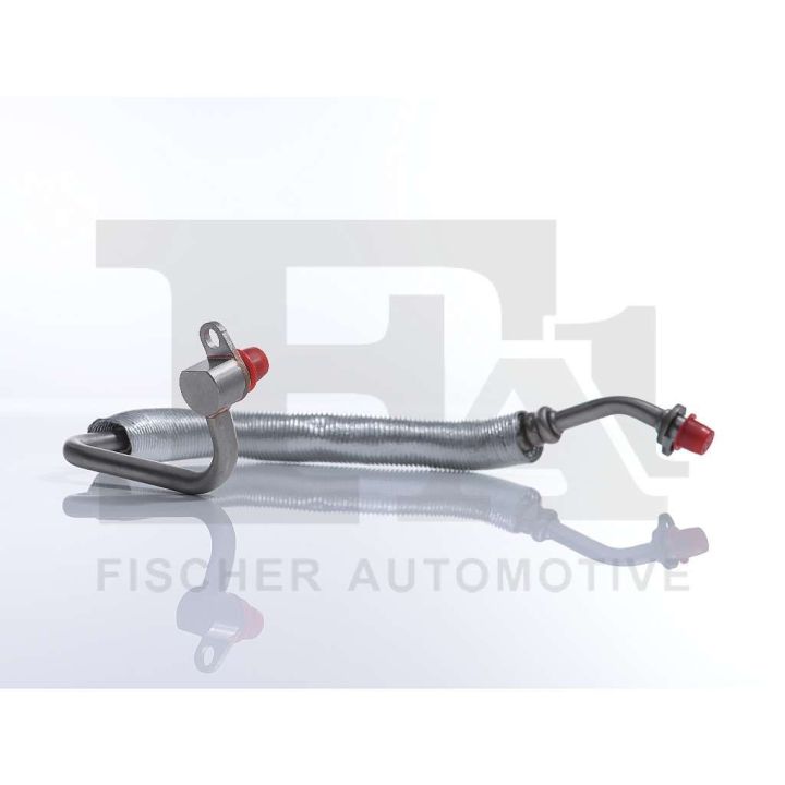 Alyvos žarna FA1 610-809