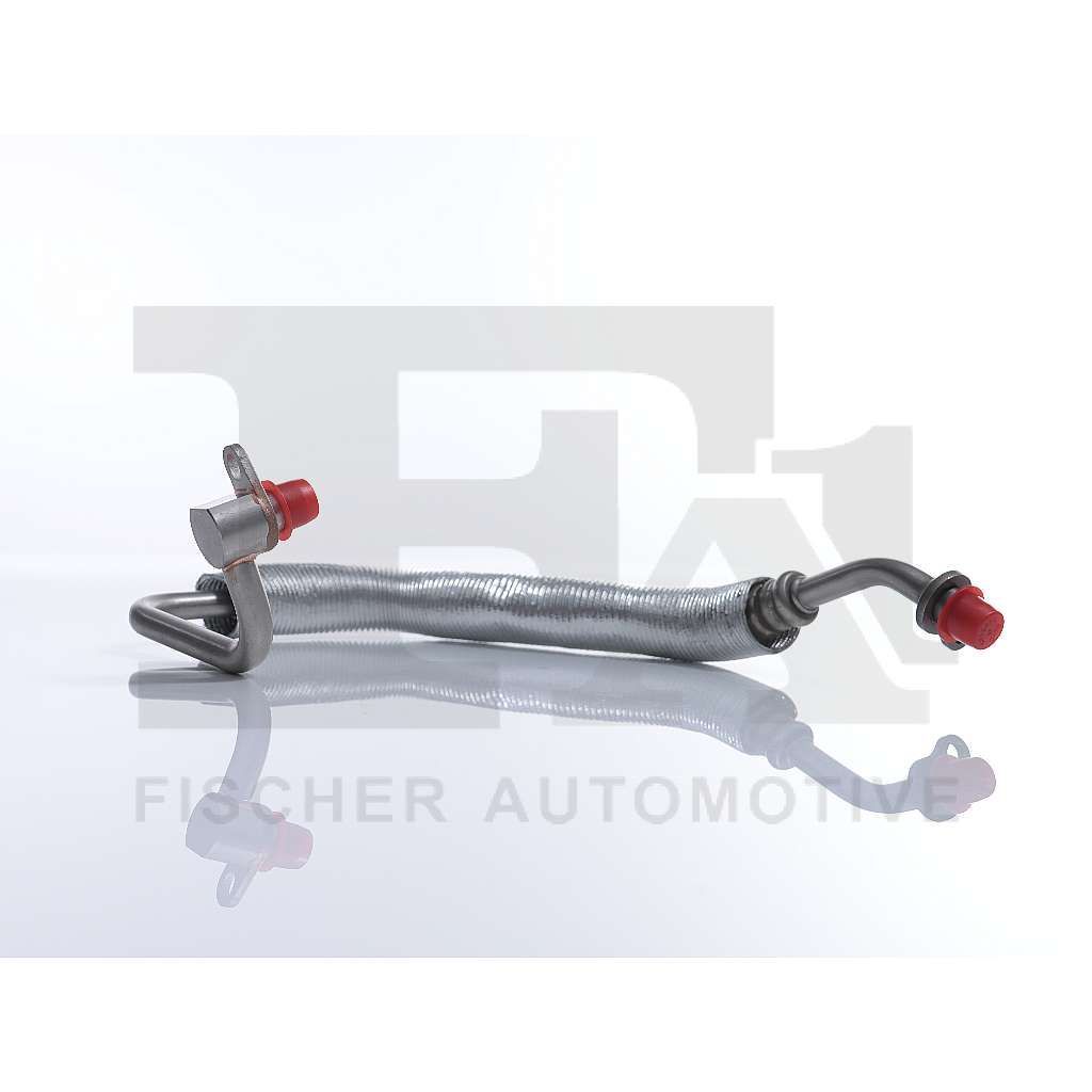 Alyvos žarna FA1 610-809