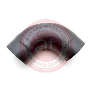 Kompresoriaus padavimo žarna at autoteile germany at21714