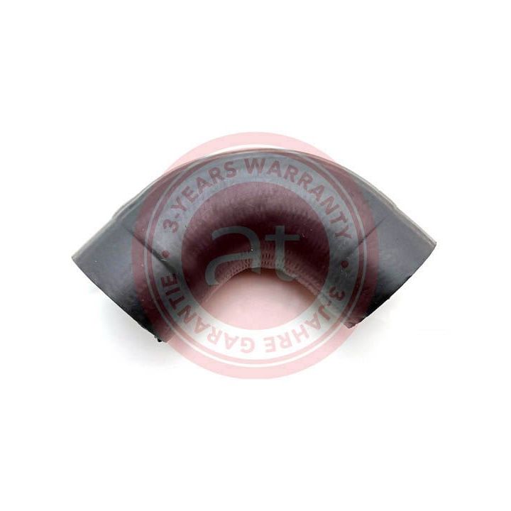 Kompresoriaus padavimo žarna at autoteile germany at21714