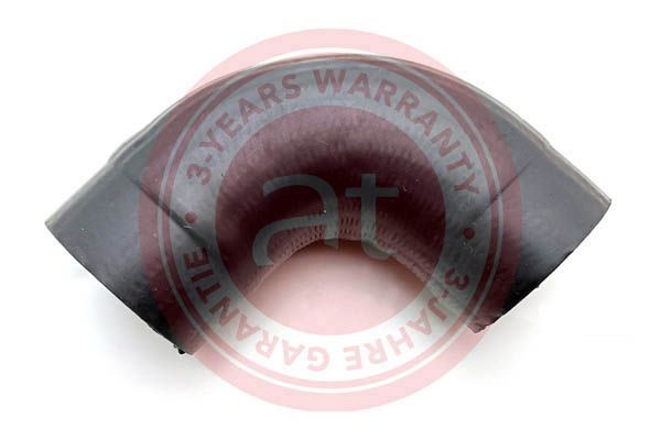 Kompresoriaus padavimo žarna at autoteile germany at21714