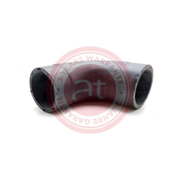 Kompresoriaus padavimo žarna at autoteile germany at21714