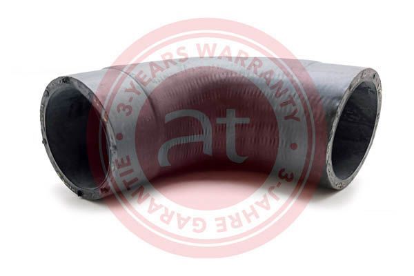 Kompresoriaus padavimo žarna at autoteile germany at21714