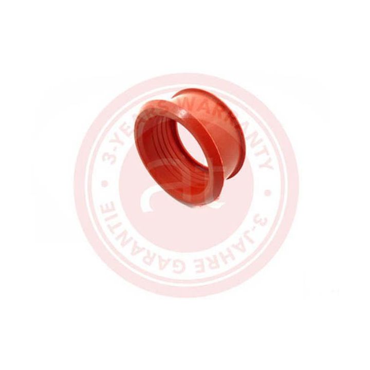 Tarpiklis, turbinos oro žarna at autoteile germany at21718