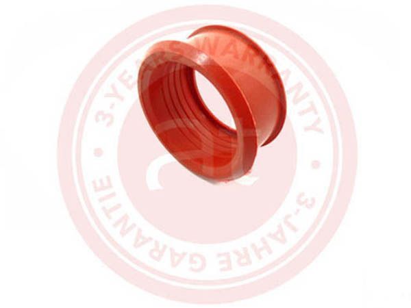 Tarpiklis, turbinos oro žarna at autoteile germany at21718