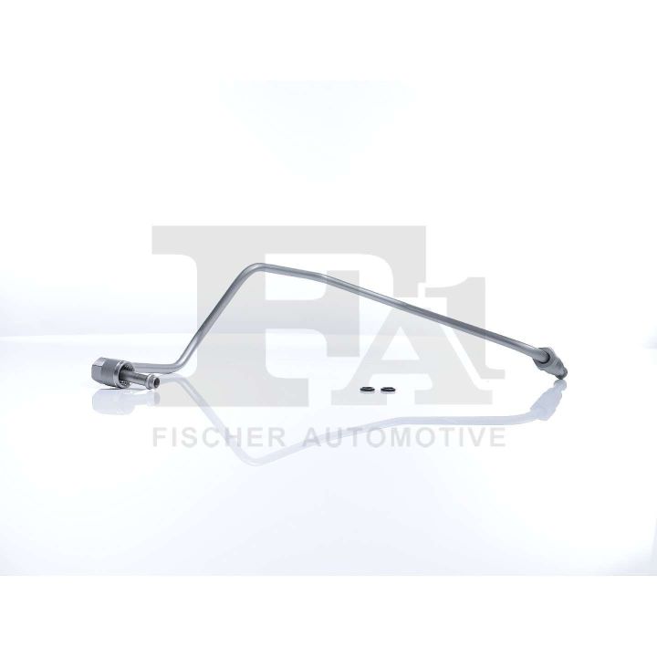 Alyvos žarna FA1 622-801