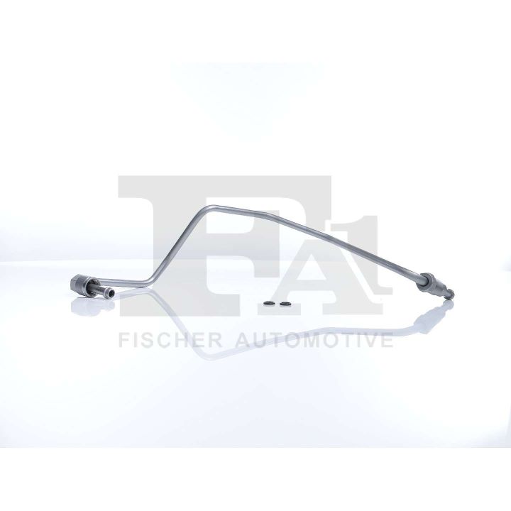 Alyvos žarna FA1 622-801