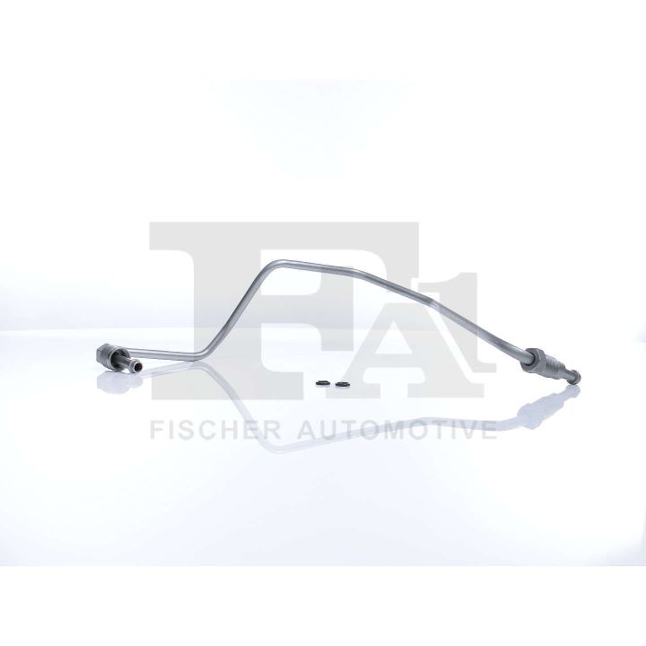 Alyvos žarna FA1 622-801