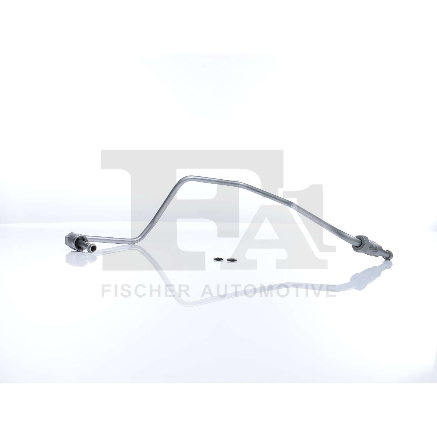 Alyvos žarna FA1 622-801