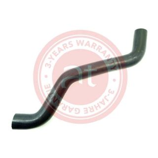 Radiatoriaus žarna at autoteile germany at21736