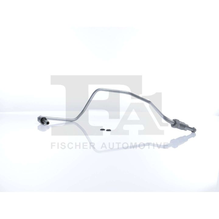 Alyvos žarna FA1 622-801