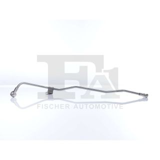 Alyvos žarna FA1 673-801