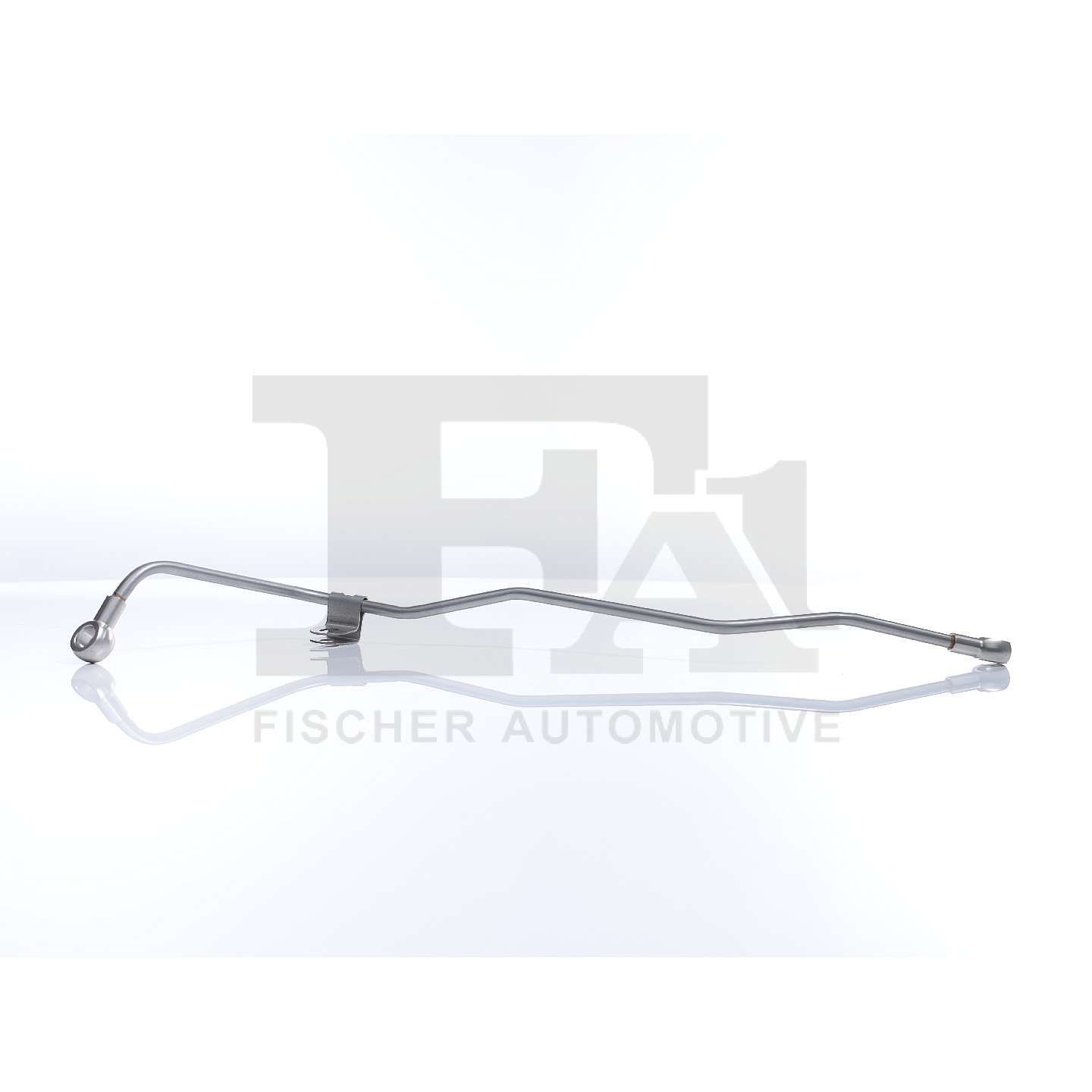 Alyvos žarna FA1 673-801