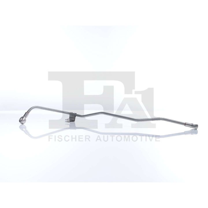 Alyvos žarna FA1 673-801