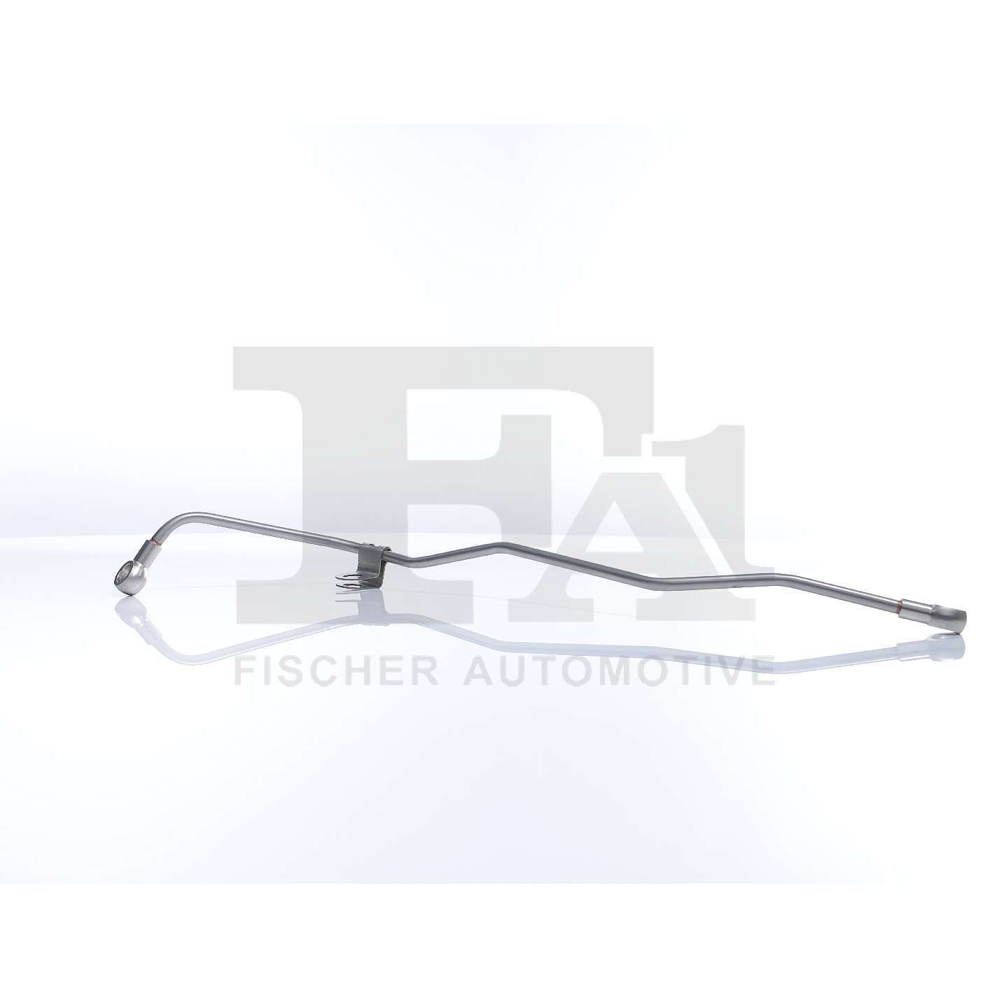 Alyvos žarna FA1 673-801