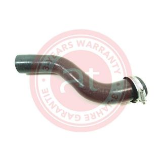 Kompresoriaus padavimo žarna at autoteile germany at21742