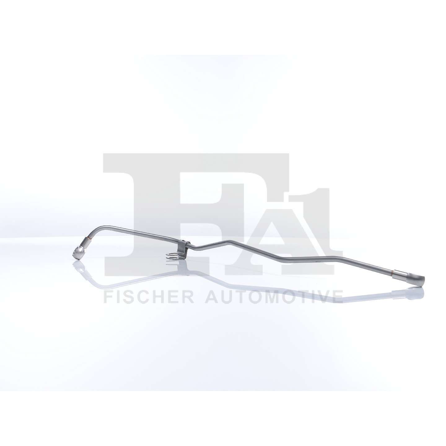 Alyvos žarna FA1 673-801