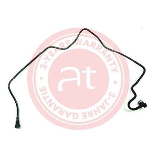 Degalų magistralė at autoteile germany at21744