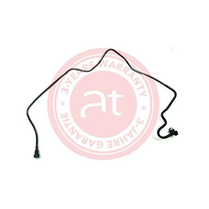 Degalų magistralė at autoteile germany at21744