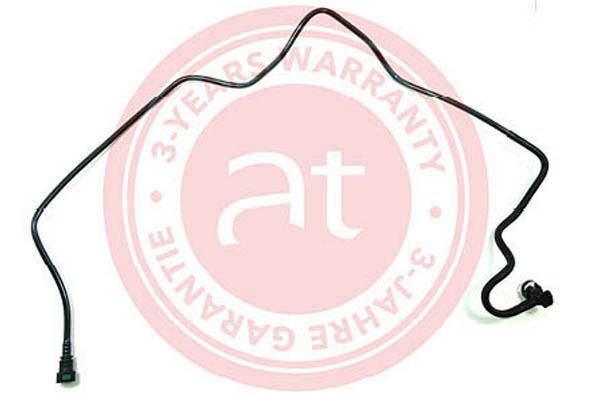 Degalų magistralė at autoteile germany at21744