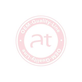 įsiurbimo vamzdis, oro filtras at autoteile germany at21746