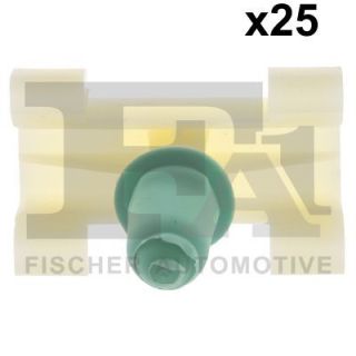 Sąvarža, atšvaitas / apsaugos juosta FA1 10-40039.25