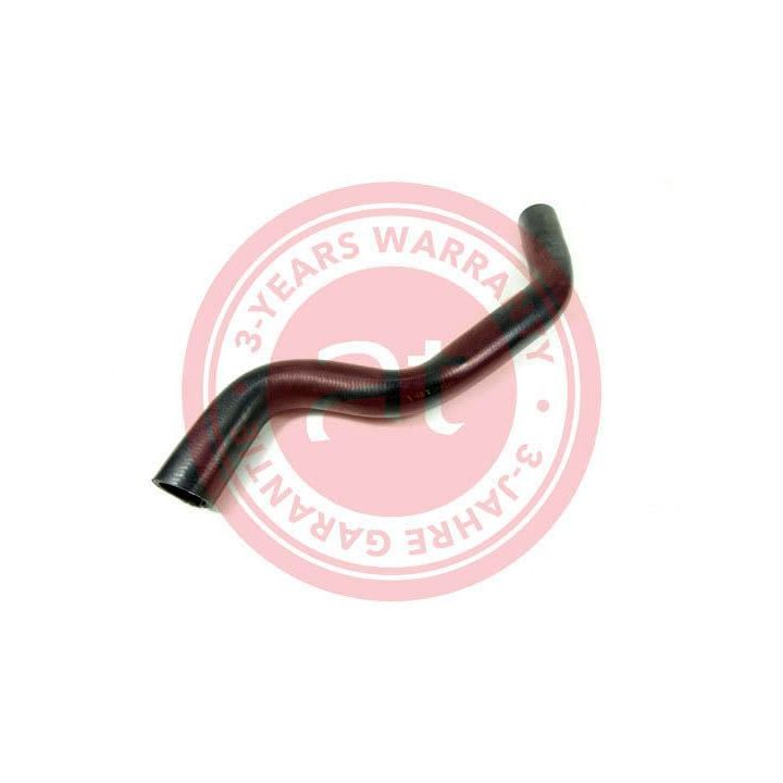 Radiatoriaus žarna at autoteile germany at21757