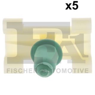 Sąvarža, atšvaitas / apsaugos juosta FA1 10-40039.5