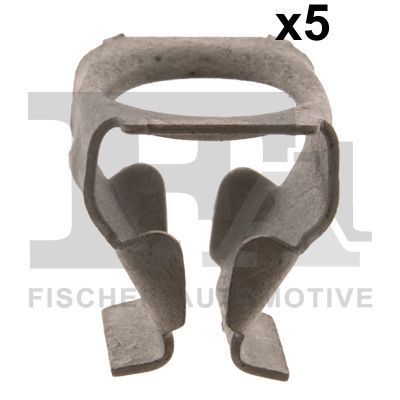 Sąvarža, atšvaitas / apsaugos juosta FA1 11-40136.5