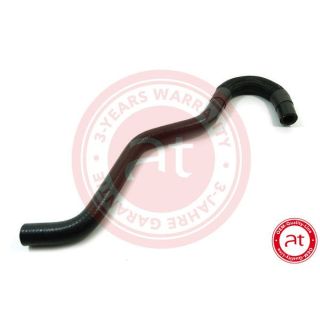 Hidraulinė žarna, vairo sistema at autoteile germany at21908