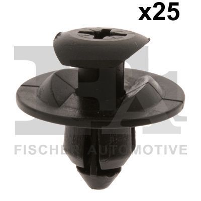 Sąvarža, atšvaitas / apsaugos juosta FA1 13-20003.25