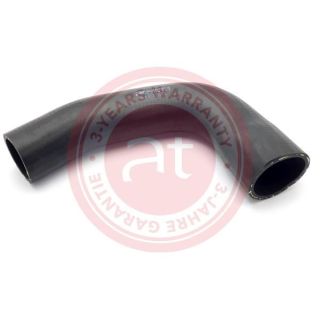 Kompresoriaus padavimo žarna at autoteile germany at21921