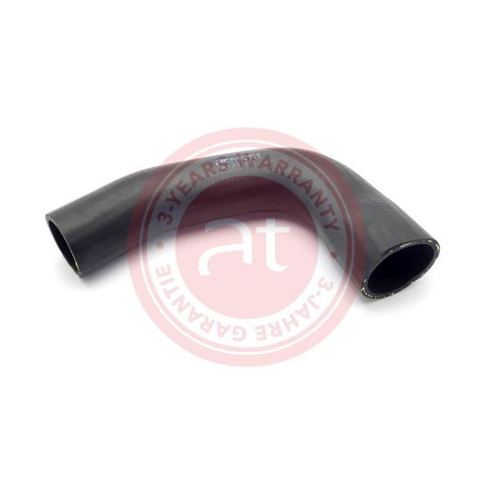 Kompresoriaus padavimo žarna at autoteile germany at21921