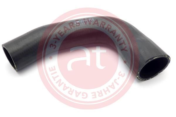 Kompresoriaus padavimo žarna at autoteile germany at21921