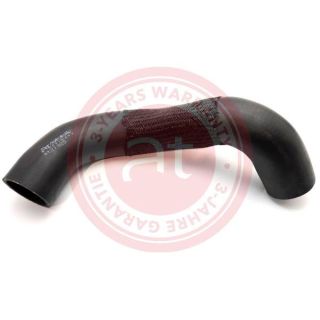 Kompresoriaus padavimo žarna at autoteile germany at21925